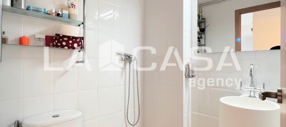 Moradia em banda T5 em Tiana, Spain N.º 145845 6