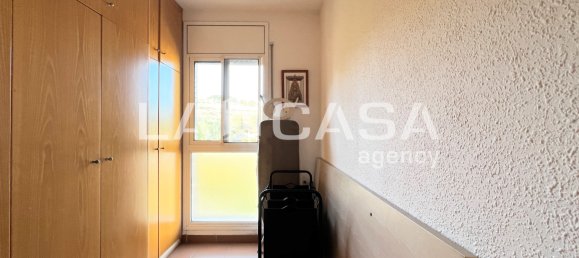 Moradia em banda T5 em Tiana, Spain N.º 145845 18