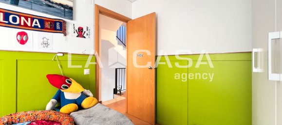 Moradia em banda T5 em Tiana, Spain N.º 145845 13