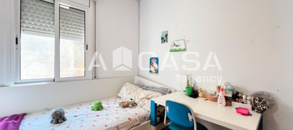 Moradia em banda T5 em Tiana, Spain N.º 145845 9