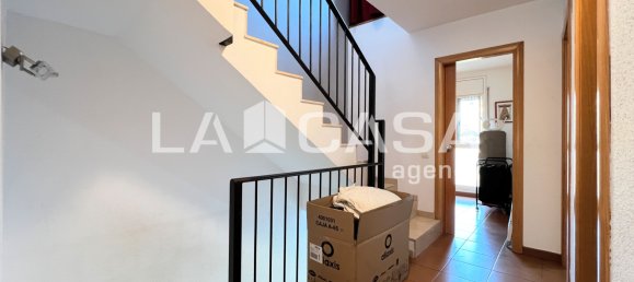 Moradia em banda T5 em Tiana, Spain N.º 145845 12