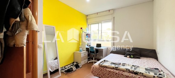 Moradia em banda T5 em Tiana, Spain N.º 145845 17