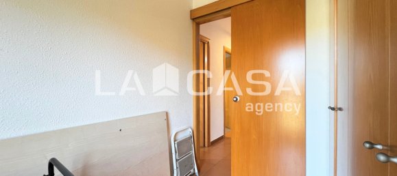 Moradia em banda T5 em Tiana, Spain N.º 145845 28