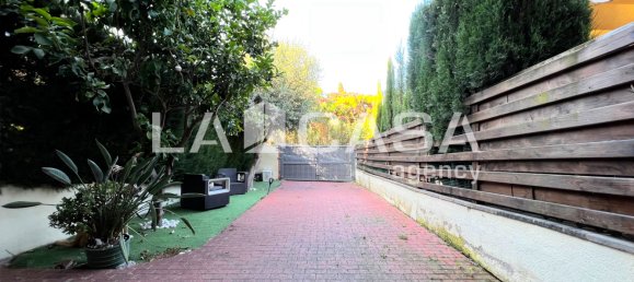 Moradia em banda T5 em Tiana, Spain N.º 145845 5