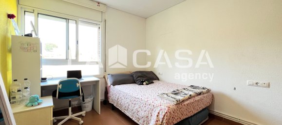 Moradia em banda T5 em Tiana, Spain N.º 145845 26