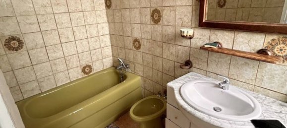 3 غرف نوم منزل في Colligis-Crandelain, France رقم 101087 6