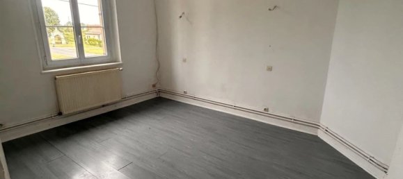 3 غرف نوم منزل في Colligis-Crandelain, France رقم 101087 2