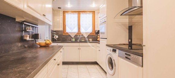 4 bedrooms Apartment in Reims, France No. 82812 5