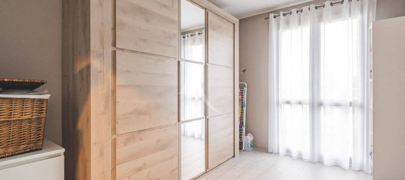 4 bedrooms Apartment in Reims, France No. 82812 10