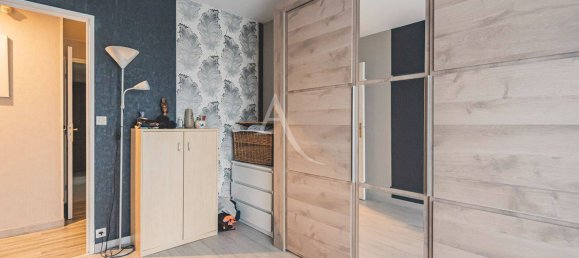 4 bedrooms Apartment in Reims, France No. 82812 11