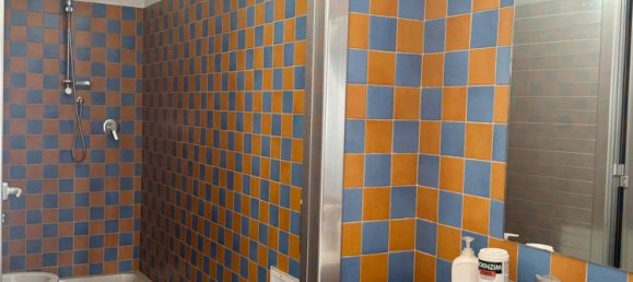 4 bedrooms Apartment in Sardinia, Italy No. 348293 2