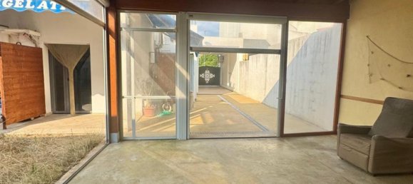 4 bedrooms Apartment in Sardinia, Italy No. 348293 10