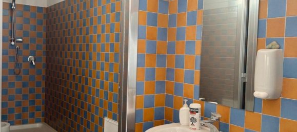 4 bedrooms Apartment in Sardinia, Italy No. 348293 4