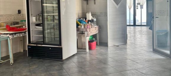 4 bedrooms Apartment in Sardinia, Italy No. 348293 5