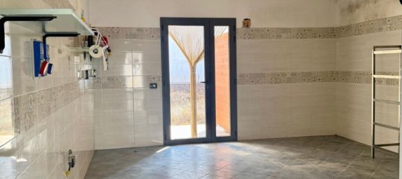 4 bedrooms Apartment in Sardinia, Italy No. 348293 6