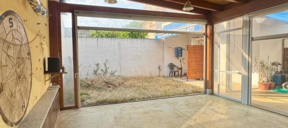 4 bedrooms Apartment in Sardinia, Italy No. 348293 9