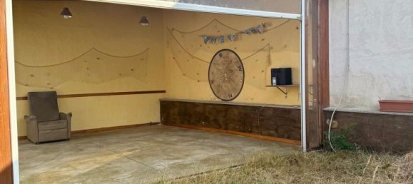 4 bedrooms Apartment in Sardinia, Italy No. 348293 7