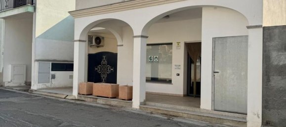 4 bedrooms Apartment in Sardinia, Italy No. 348293 3