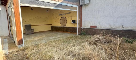 4 bedrooms Apartment in Sardinia, Italy No. 348293 8