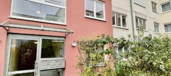 2 bedrooms Apartment in Ludwigsburg, Germany No. 69654 4