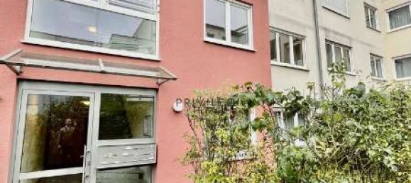 2 bedrooms Apartment in Ludwigsburg, Germany No. 69654 5