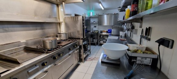 Propiedad comercial en Plenee-Jugon, France 138 m² No. 203804 3