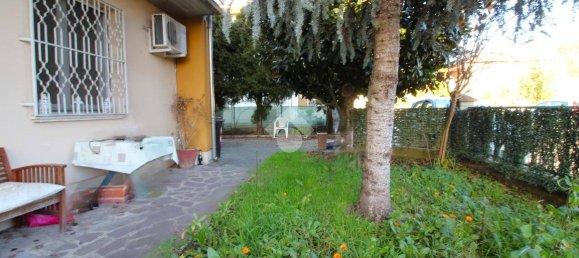 4 Schlafzimmer Villa in Campagnola Emilia, Italy, Nr. 203411 38