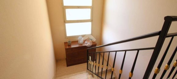 4 Schlafzimmer Villa in Campagnola Emilia, Italy, Nr. 203411 46