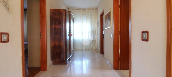 4 Schlafzimmer Villa in Campagnola Emilia, Italy, Nr. 203411 17