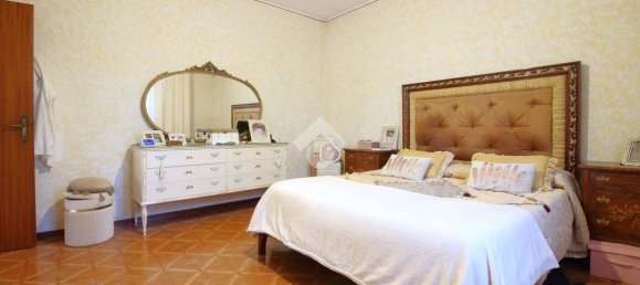 4 Schlafzimmer Villa in Campagnola Emilia, Italy, Nr. 203411 26