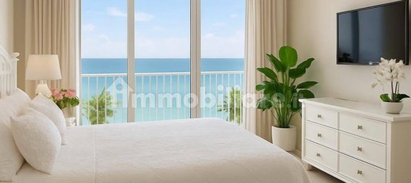 3 Schlafzimmer Penthouse in Rapallo, Italy, Nr. 299363 4