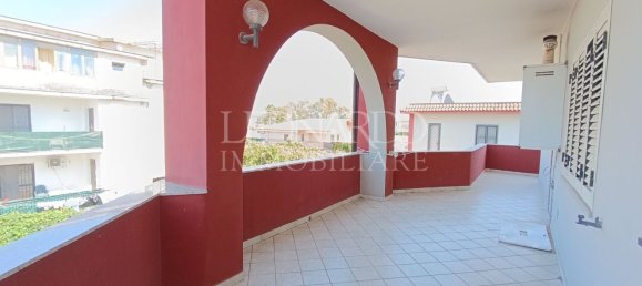 470m² Building in Castel Volturno, Italy No. 381794 32