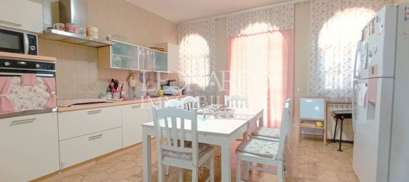 470m² Building in Castel Volturno, Italy No. 381794 47