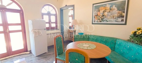 470m² Building in Castel Volturno, Italy No. 381794 20