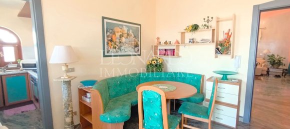 470m² Building in Castel Volturno, Italy No. 381794 18