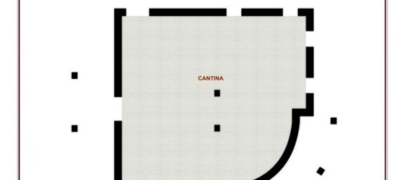 470m² Building in Castel Volturno, Italy No. 381794 67