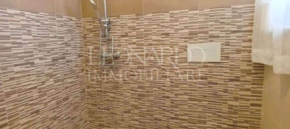 470m² Building in Castel Volturno, Italy No. 381794 61