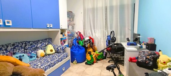 470m² Building in Castel Volturno, Italy No. 381794 52