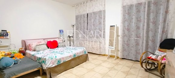 470m² Building in Castel Volturno, Italy No. 381794 53