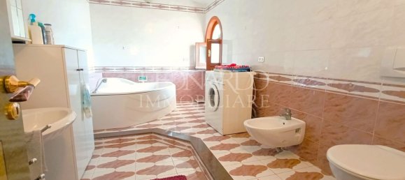 470m² Building in Castel Volturno, Italy No. 381794 29