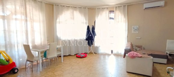 470m² Building in Castel Volturno, Italy No. 381794 50