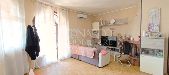 470m² Building in Castel Volturno, Italy No. 381794 49