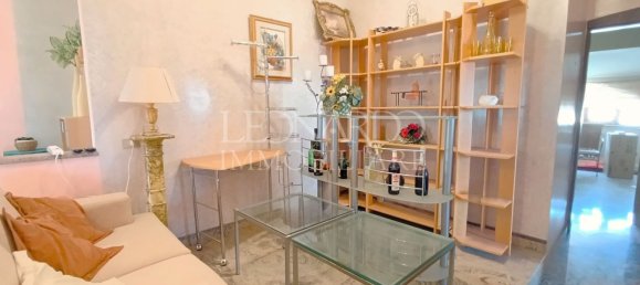 470m² Building in Castel Volturno, Italy No. 381794 6