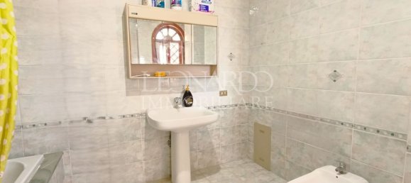 470m² Building in Castel Volturno, Italy No. 381794 43