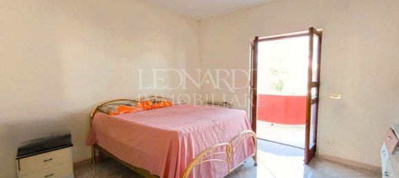 470m² Building in Castel Volturno, Italy No. 381794 41