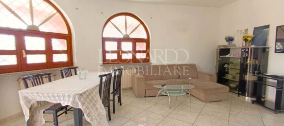 470m² Building in Castel Volturno, Italy No. 381794 37