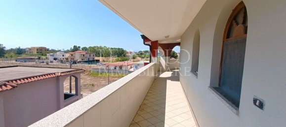 470m² Building in Castel Volturno, Italy No. 381794 46