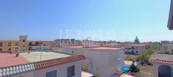 470m² Building in Castel Volturno, Italy No. 381794 17