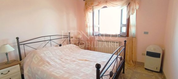 470m² Building in Castel Volturno, Italy No. 381794 26