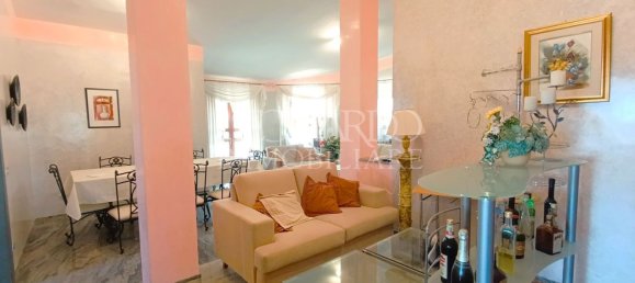 470m² Building in Castel Volturno, Italy No. 381794 8